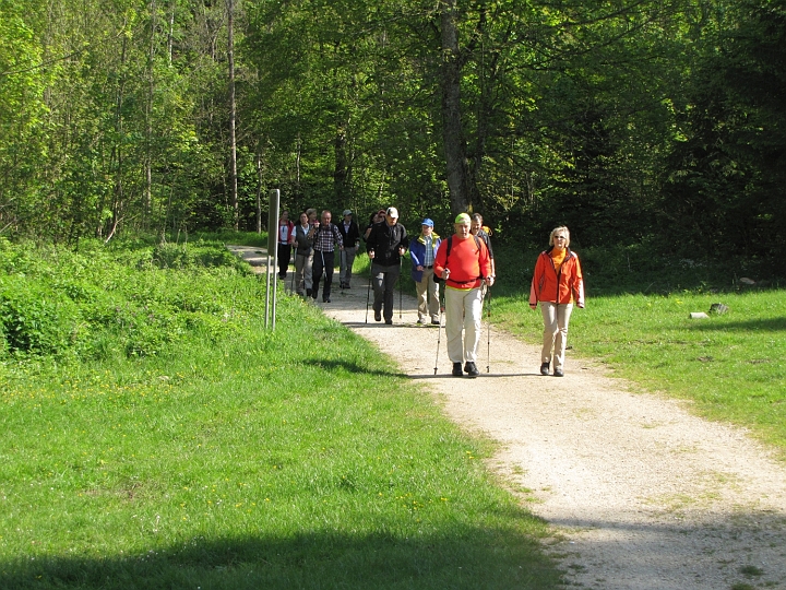 Wanderung 2014_097.jpg